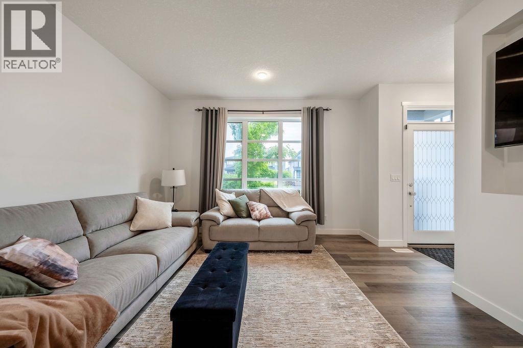 163 Highview Gate SE — photo 9