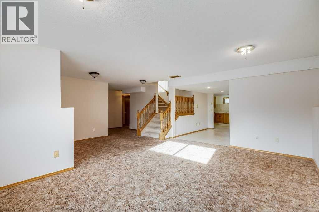 106 Sienna Hills Drive SW — photo 35