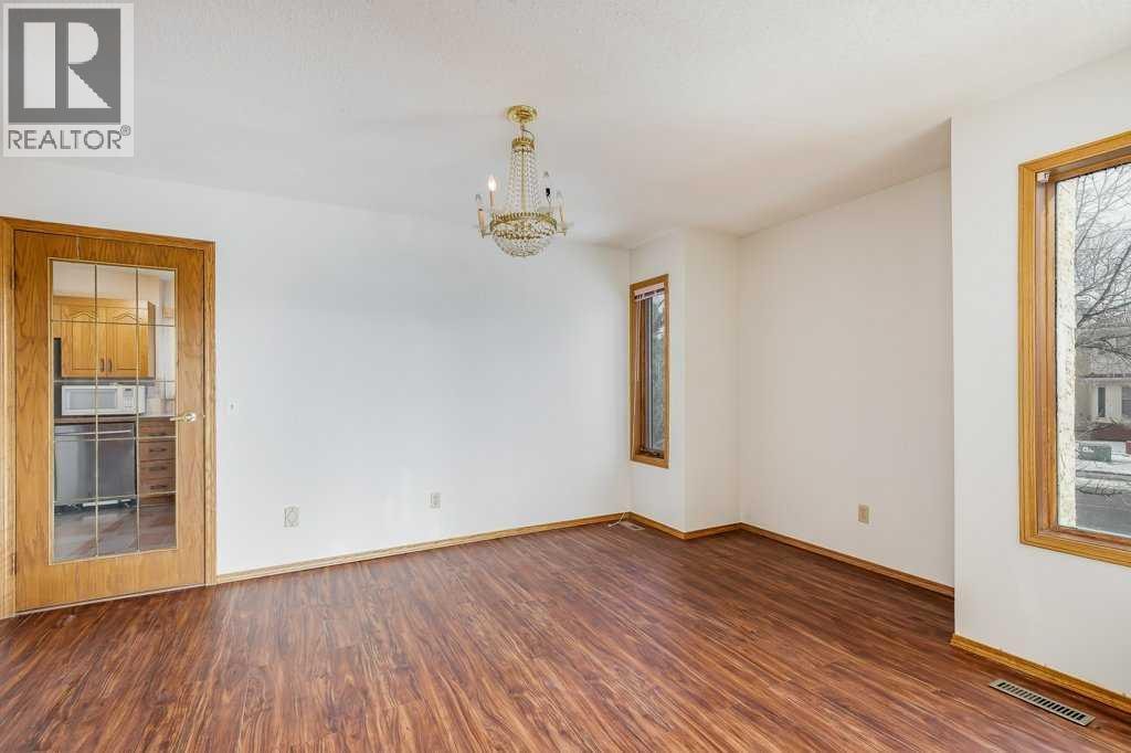 106 Sienna Hills Drive SW — photo 6