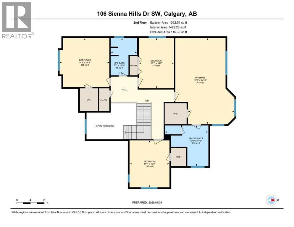 106 Sienna Hills Drive SW — photo 47