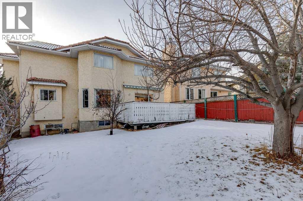 106 Sienna Hills Drive SW — photo 45