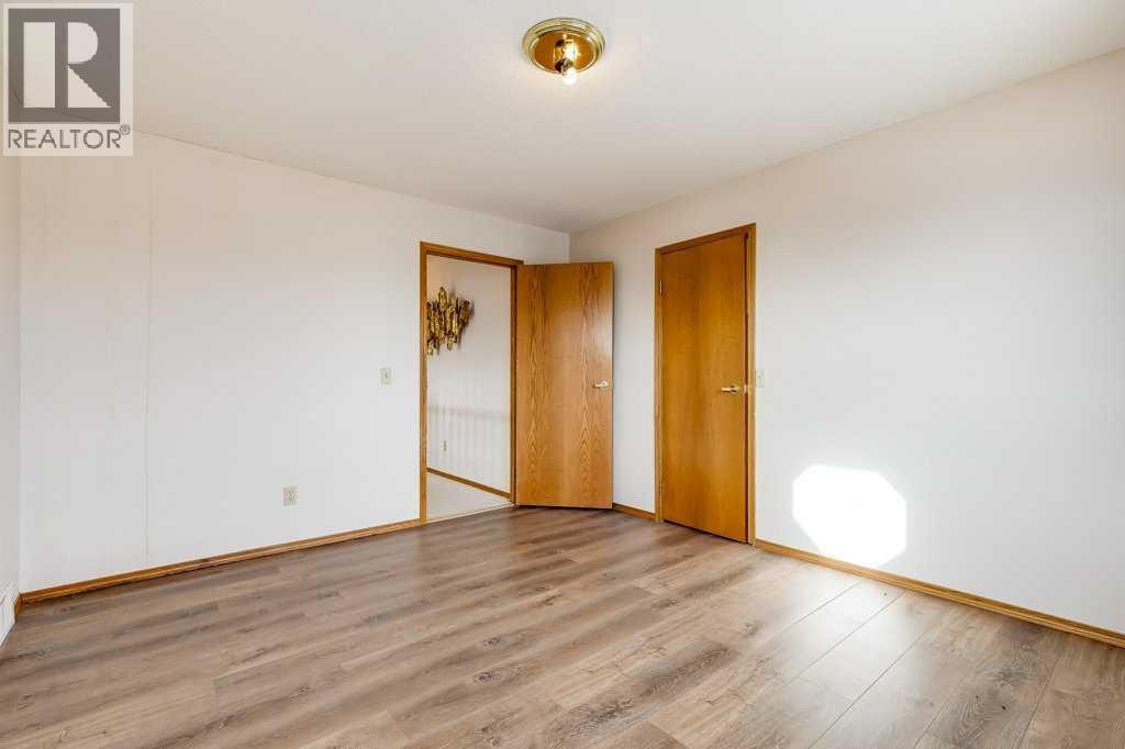 106 Sienna Hills Drive SW — photo 27
