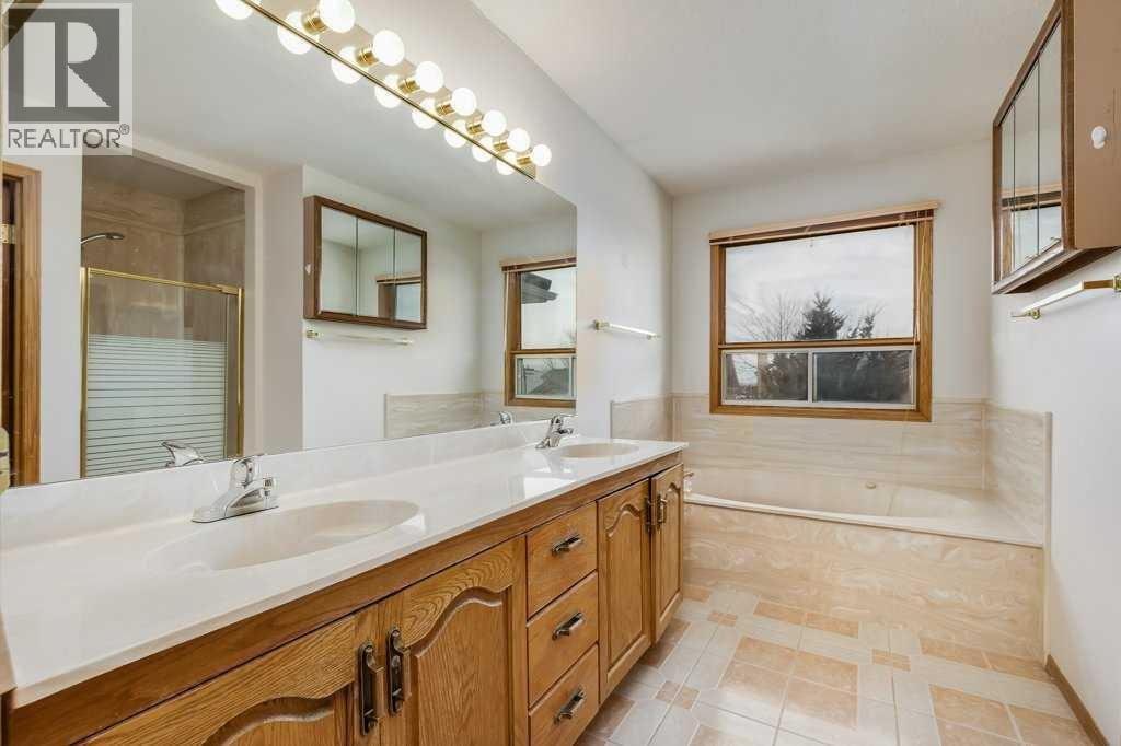 106 Sienna Hills Drive SW — photo 32