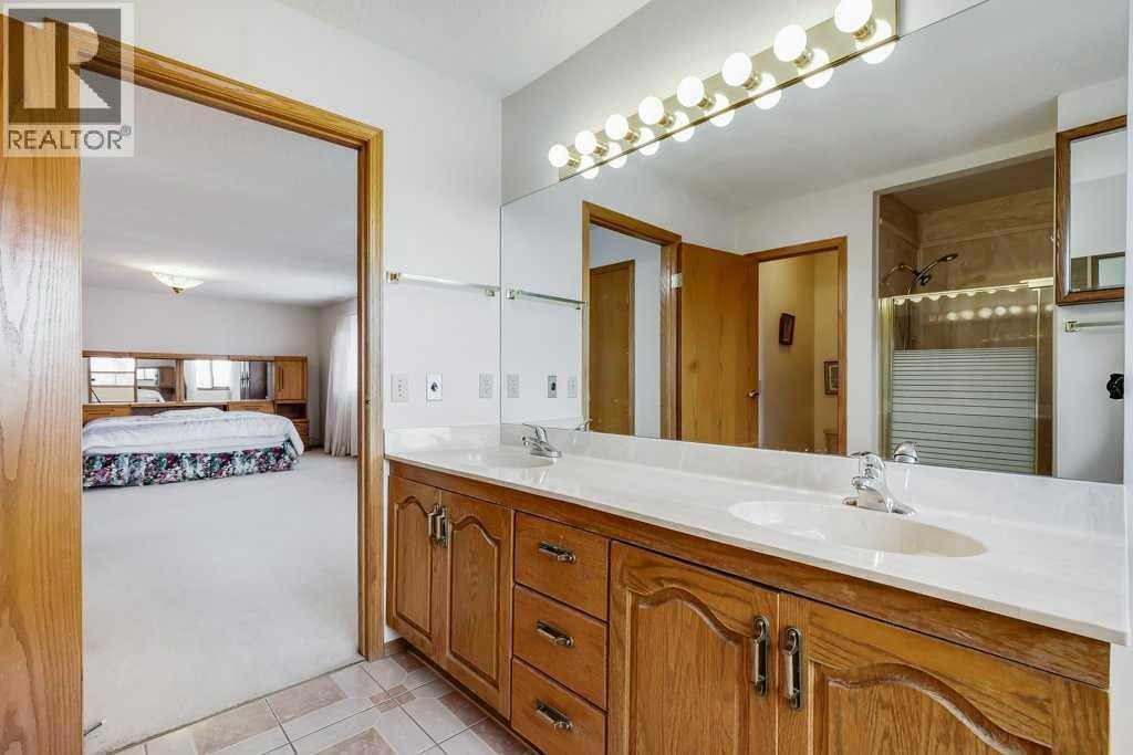 106 Sienna Hills Drive SW — photo 33