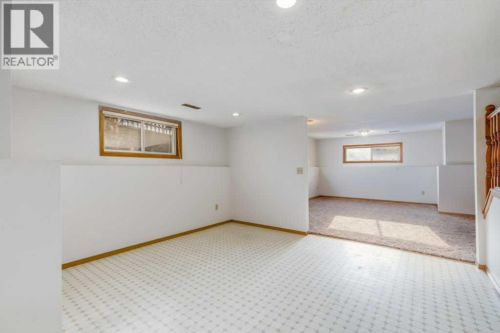 106 Sienna Hills Drive SW — photo 38