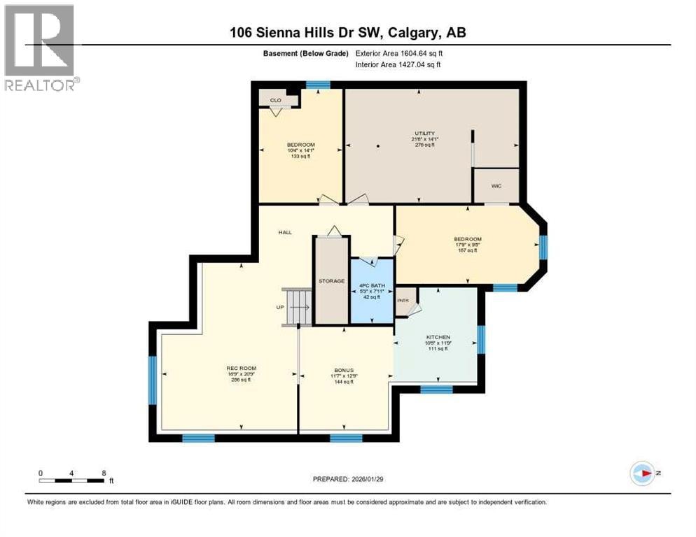 106 Sienna Hills Drive SW — photo 48