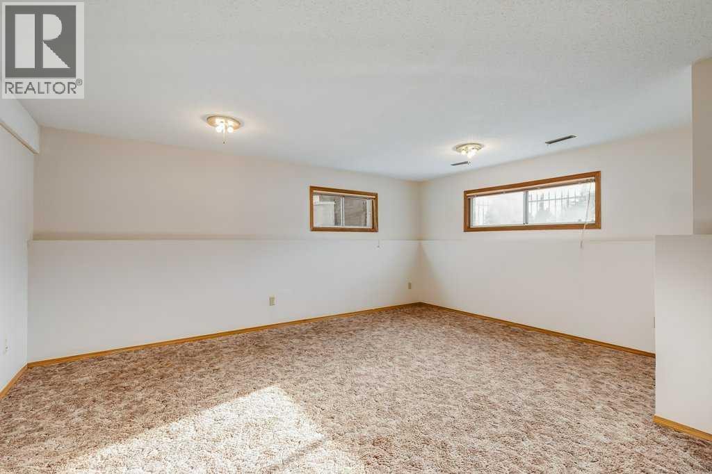 106 Sienna Hills Drive SW — photo 34