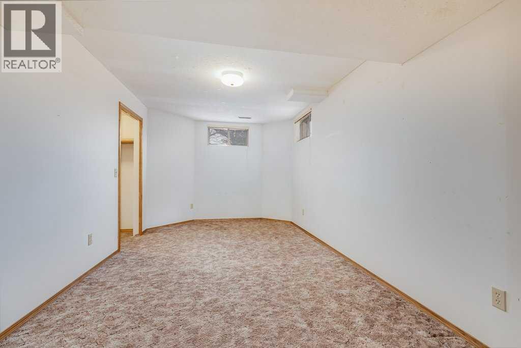 106 Sienna Hills Drive SW — photo 41