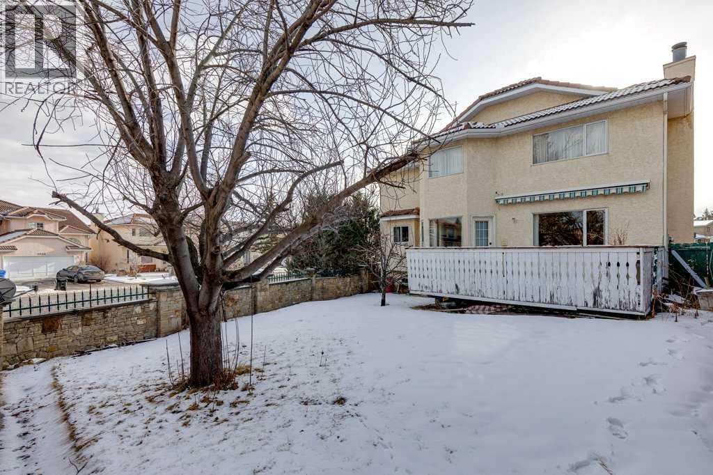 106 Sienna Hills Drive SW — photo 44