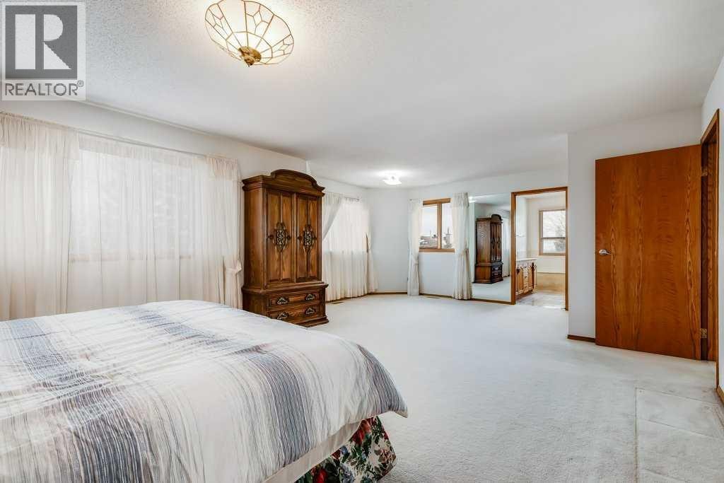106 Sienna Hills Drive SW — photo 30