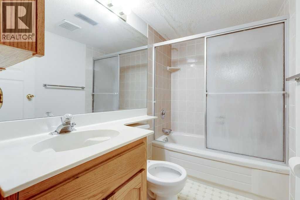 106 Sienna Hills Drive SW — photo 40