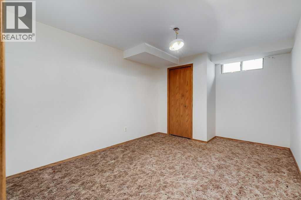 106 Sienna Hills Drive SW — photo 39