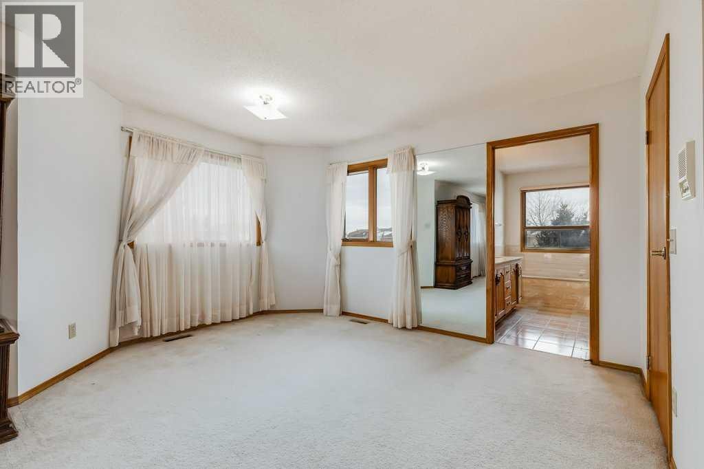 106 Sienna Hills Drive SW — photo 31