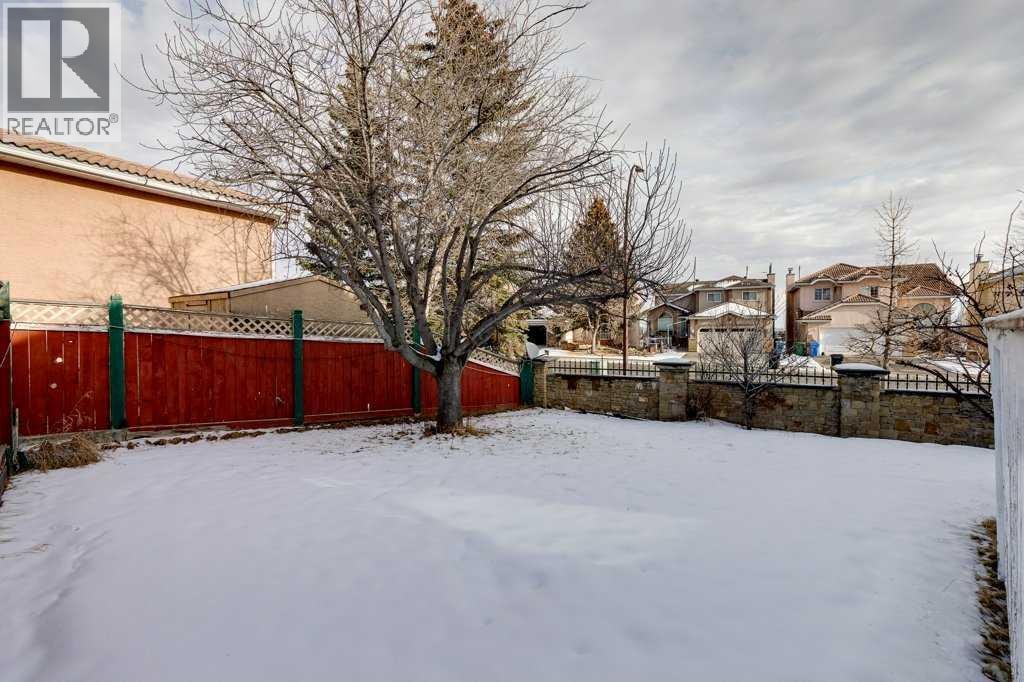 106 Sienna Hills Drive SW — photo 43