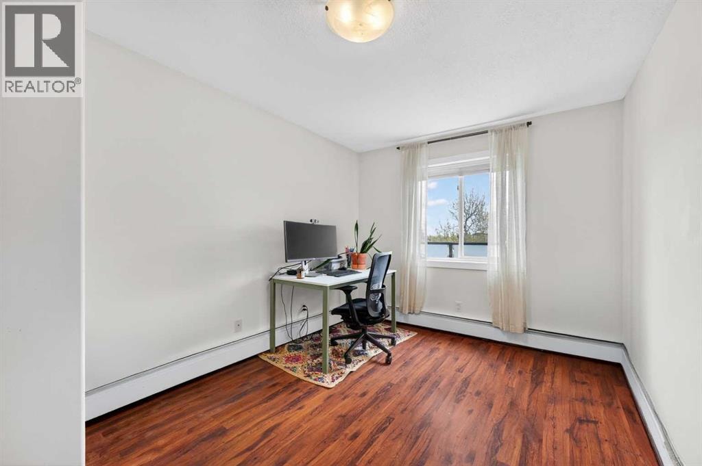401, 717 4A Street NE — photo 11