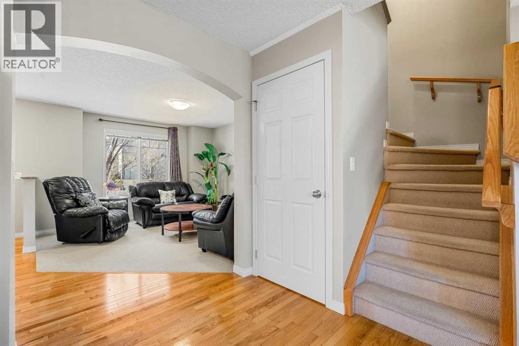 83 Saddlebrook Gardens NE — photo 24