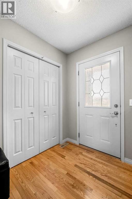 83 Saddlebrook Gardens NE — photo 38