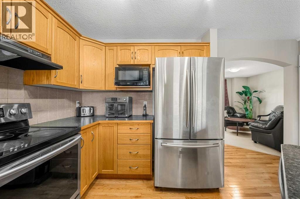 83 Saddlebrook Gardens NE — photo 10