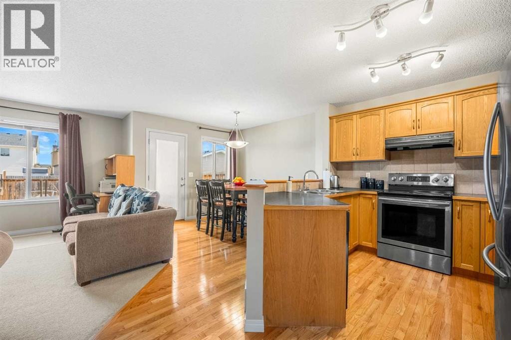 83 Saddlebrook Gardens NE — photo 11