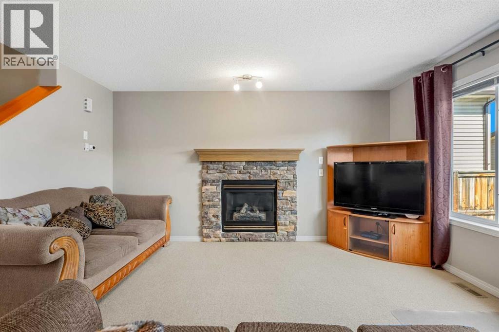 83 Saddlebrook Gardens NE — photo 15