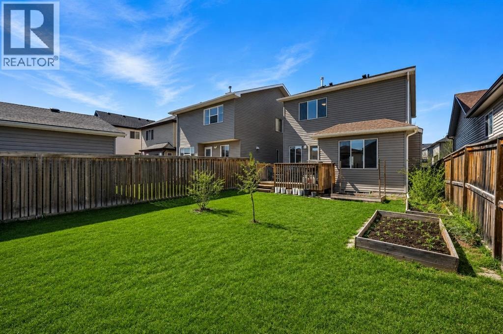 83 Saddlebrook Gardens NE — photo 3