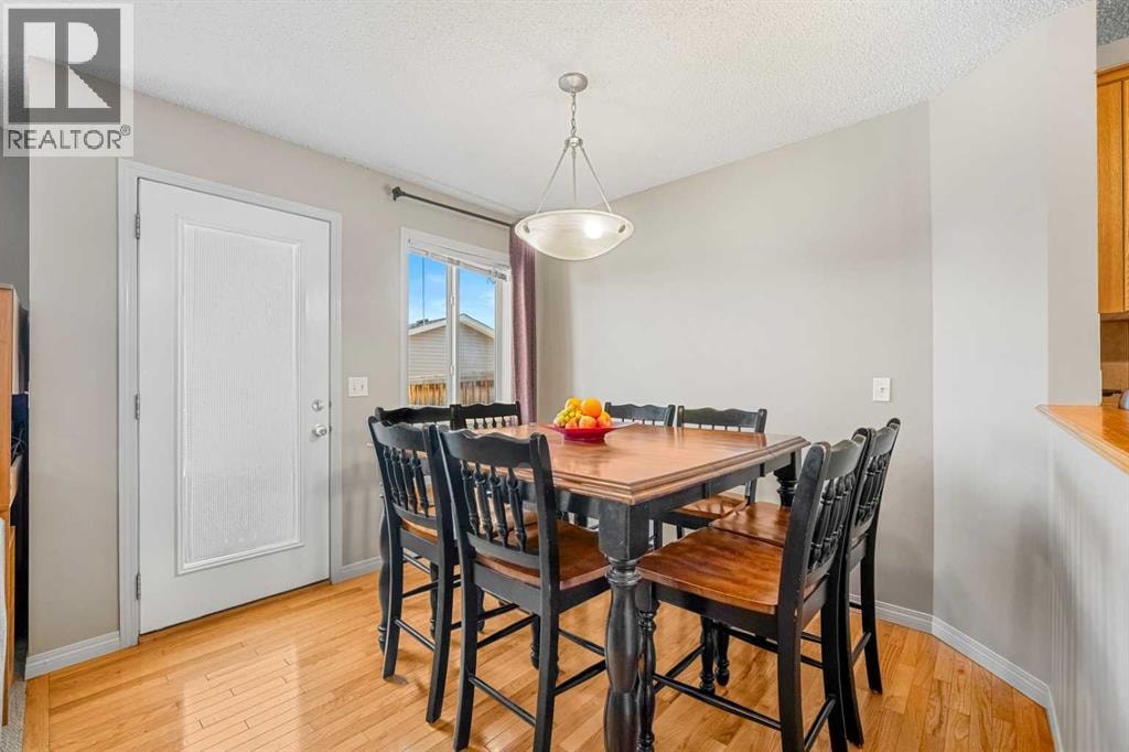83 Saddlebrook Gardens NE — photo 13