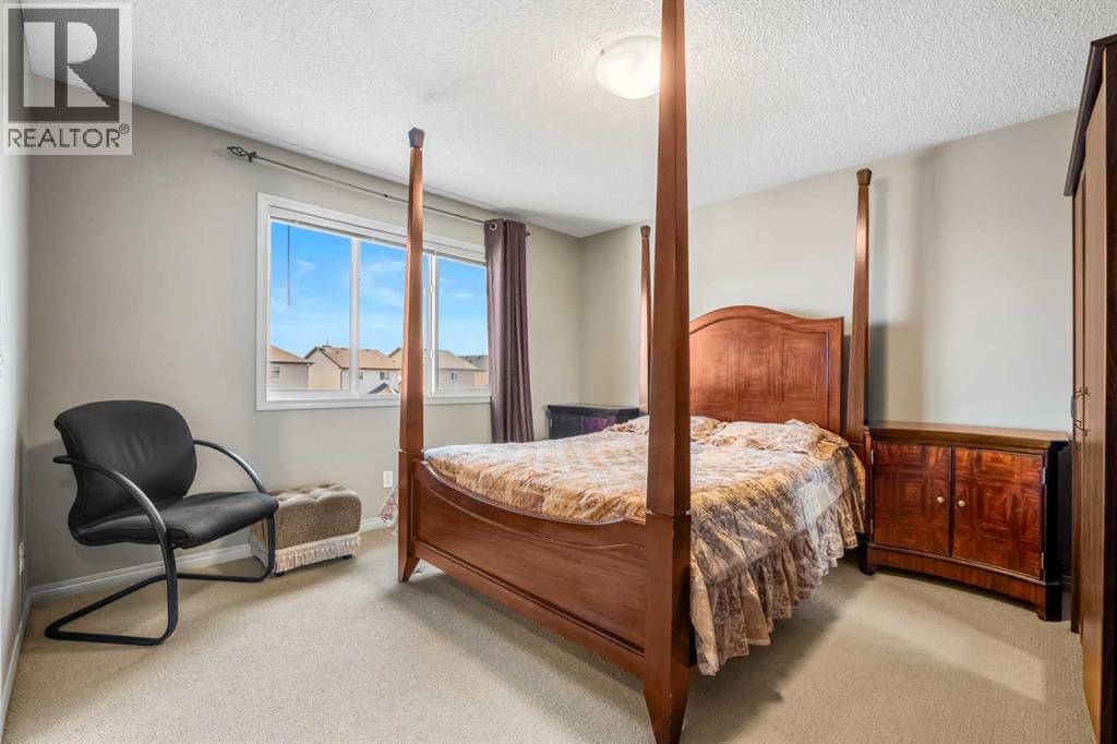 83 Saddlebrook Gardens NE — photo 26