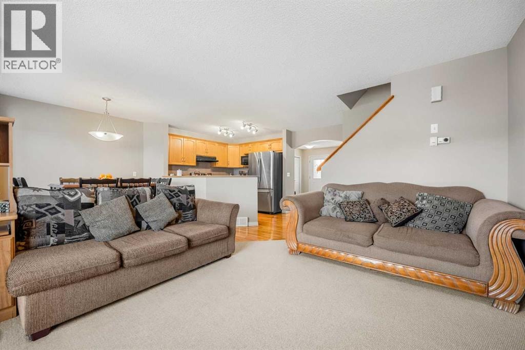 83 Saddlebrook Gardens NE — photo 17