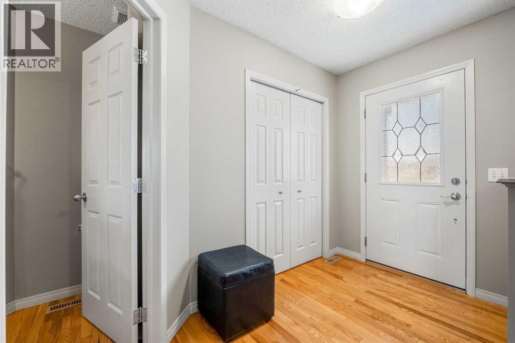 83 Saddlebrook Gardens NE — photo 23