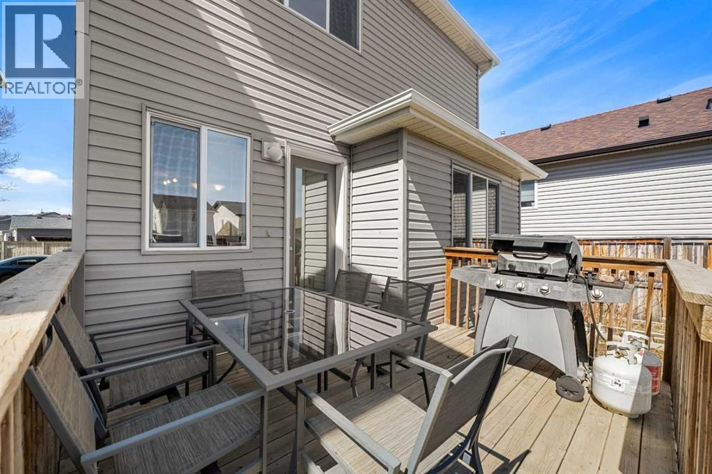83 Saddlebrook Gardens NE — photo 41