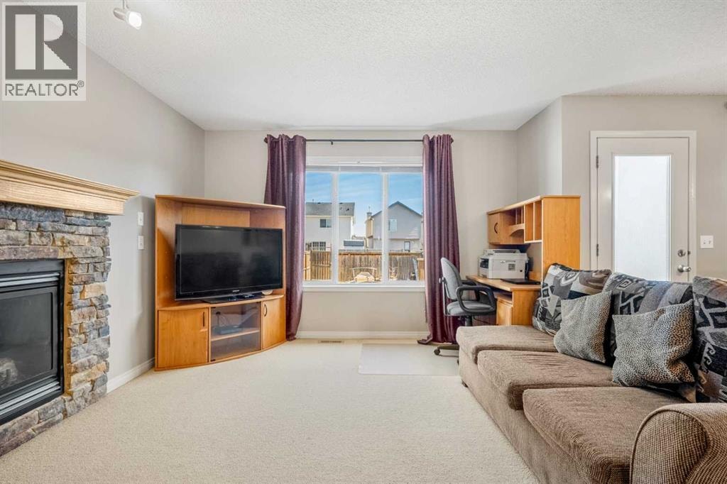 83 Saddlebrook Gardens NE — photo 16