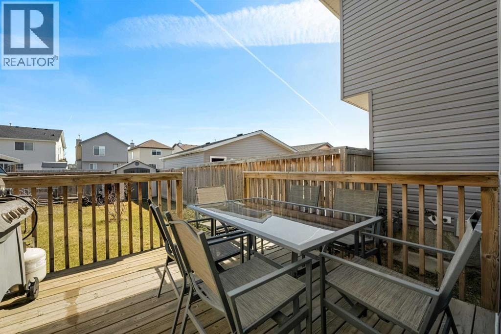 83 Saddlebrook Gardens NE — photo 40