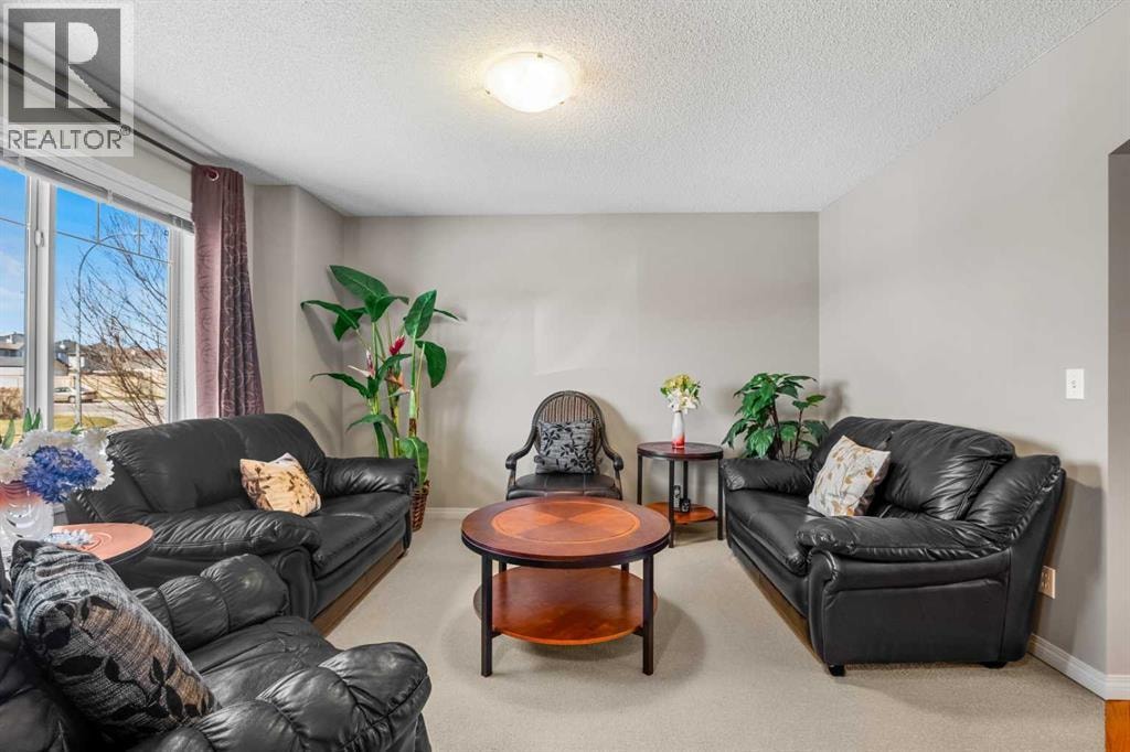 83 Saddlebrook Gardens NE — photo 19