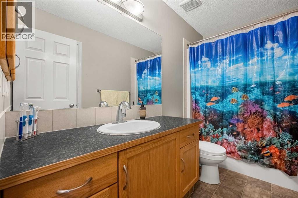 83 Saddlebrook Gardens NE — photo 36