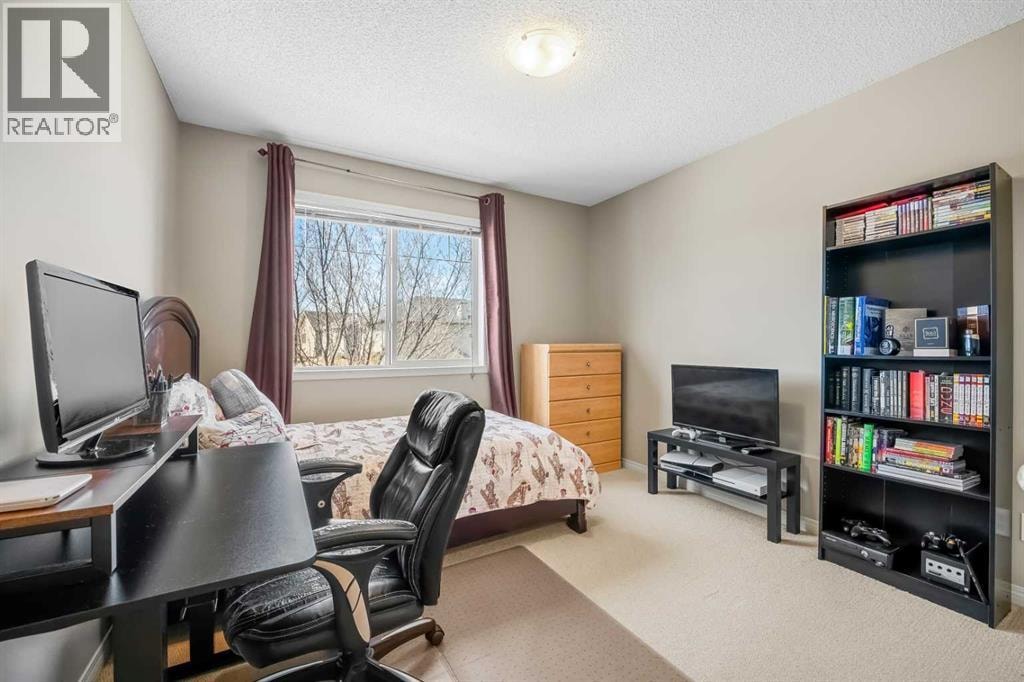 83 Saddlebrook Gardens NE — photo 34