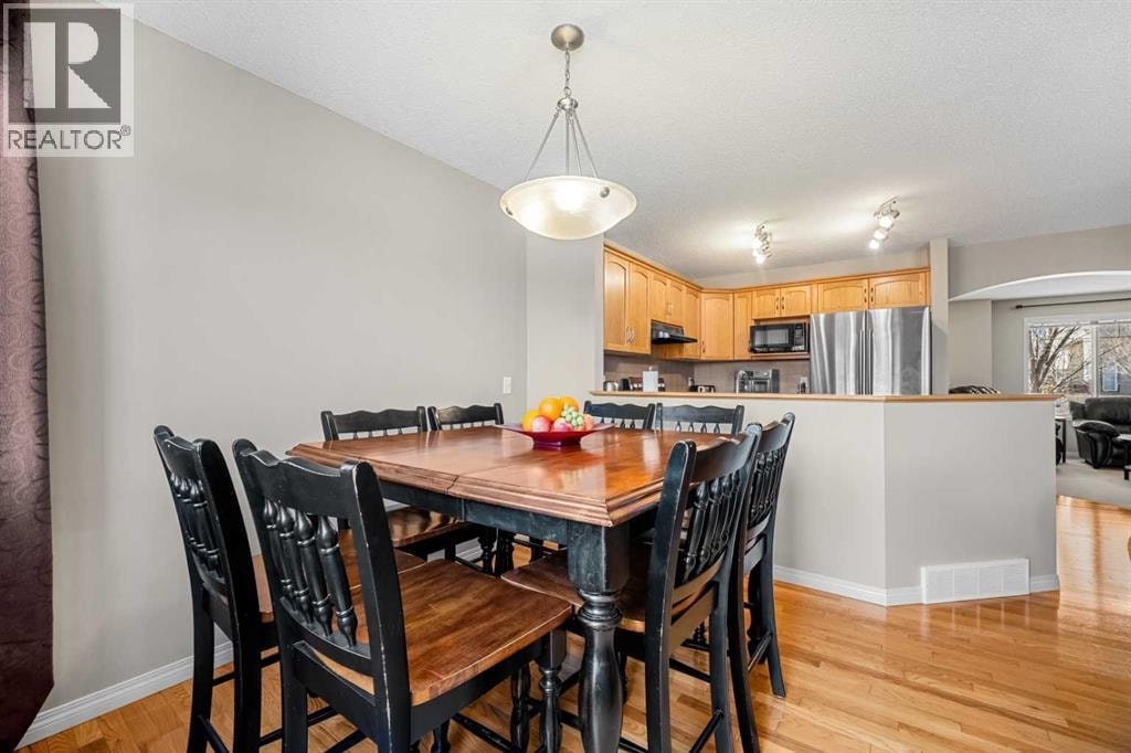 83 Saddlebrook Gardens NE — photo 12