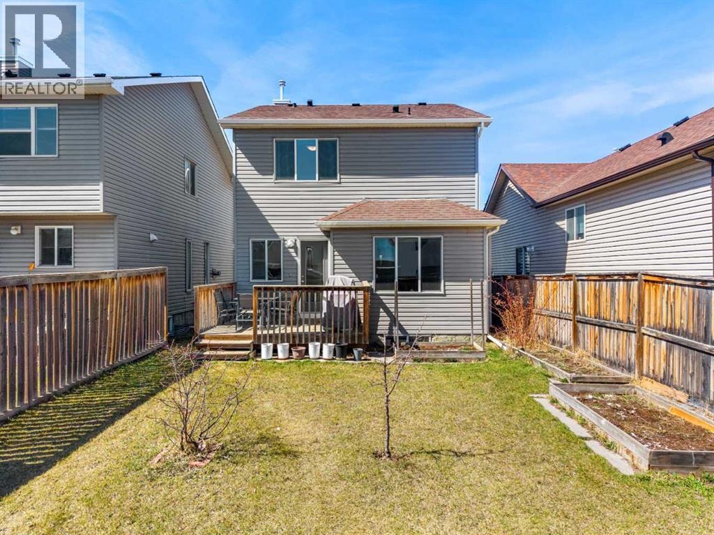 83 Saddlebrook Gardens NE — photo 39