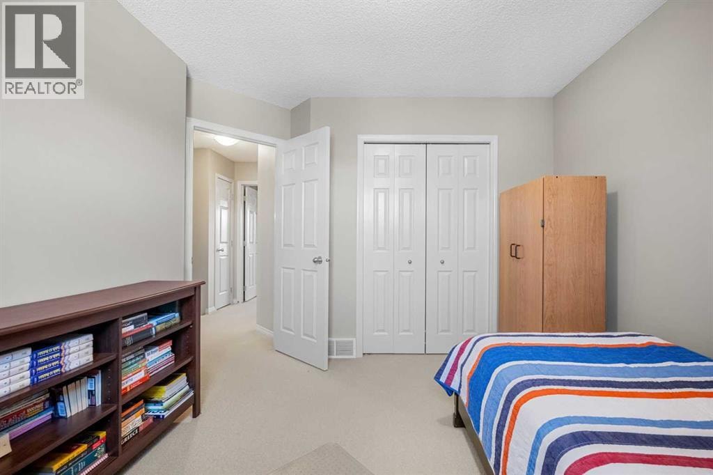 83 Saddlebrook Gardens NE — photo 33