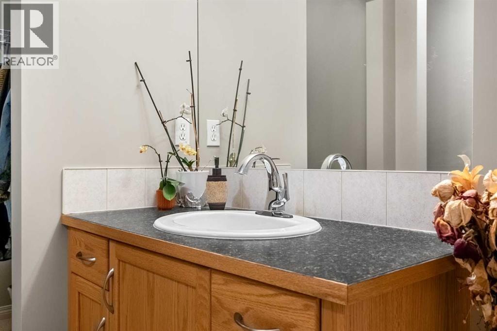 83 Saddlebrook Gardens NE — photo 30