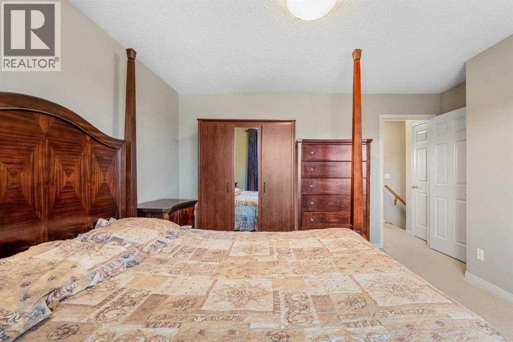 83 Saddlebrook Gardens NE — photo 28
