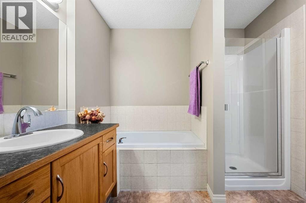 83 Saddlebrook Gardens NE — photo 31