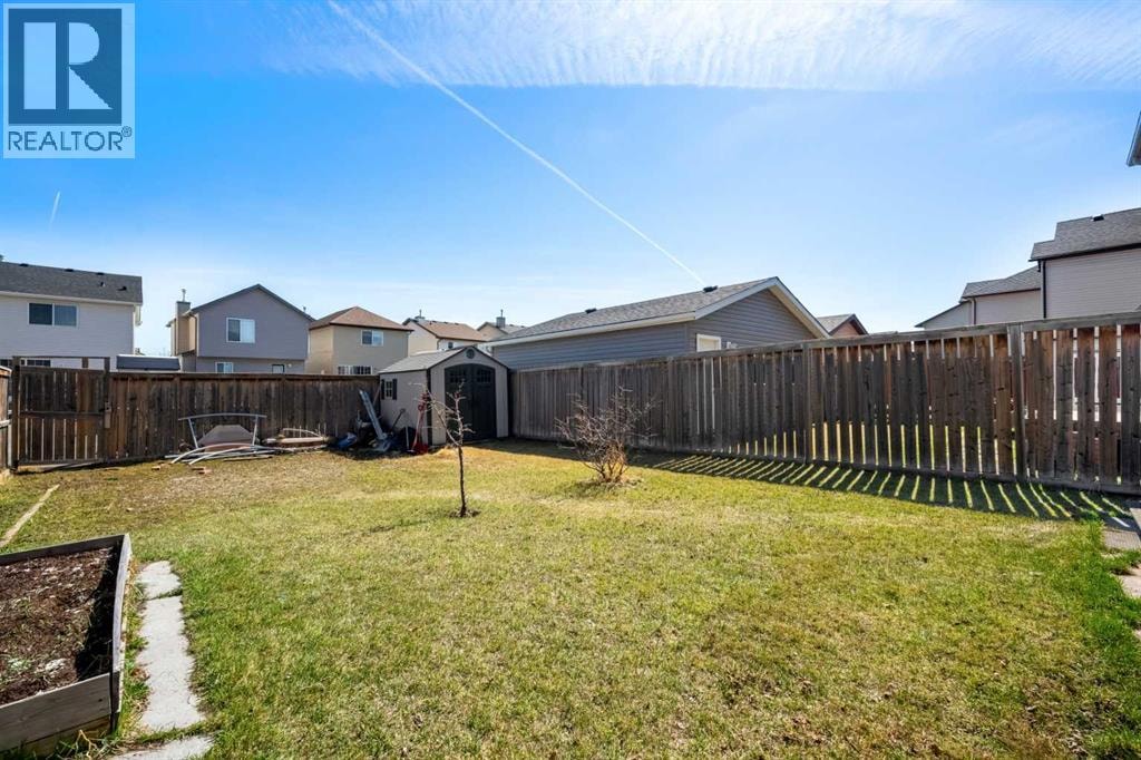 83 Saddlebrook Gardens NE — photo 43