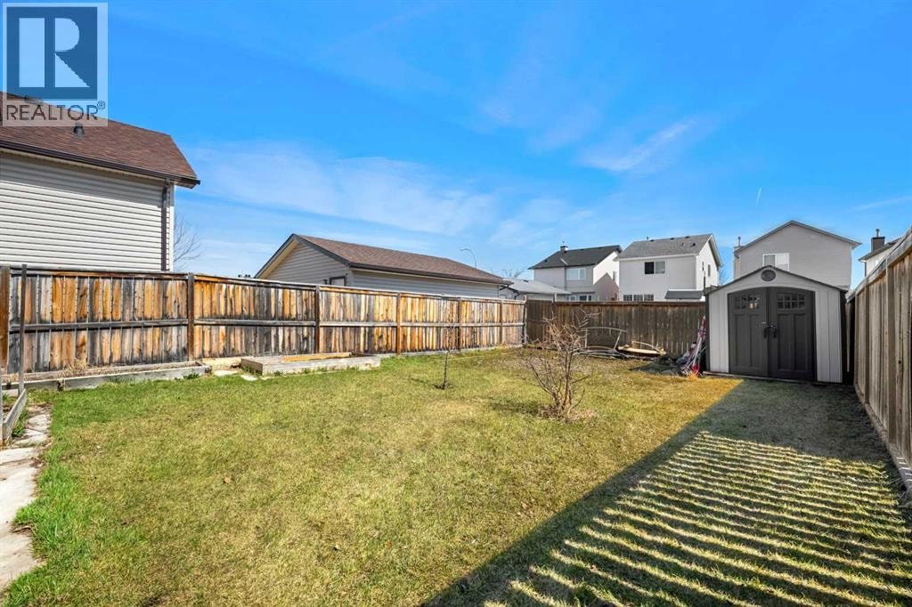 83 Saddlebrook Gardens NE — photo 42