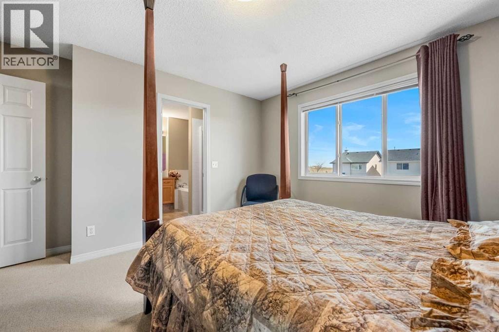 83 Saddlebrook Gardens NE — photo 27
