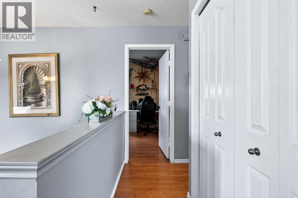 159 Fresno Place NE — photo 12