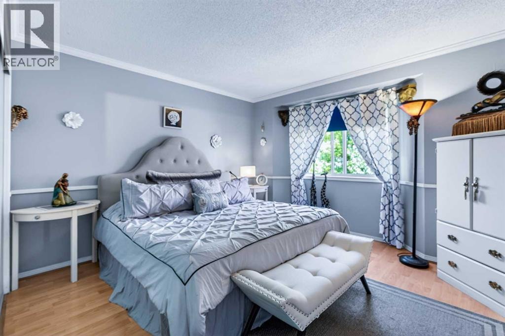 159 Fresno Place NE — photo 17