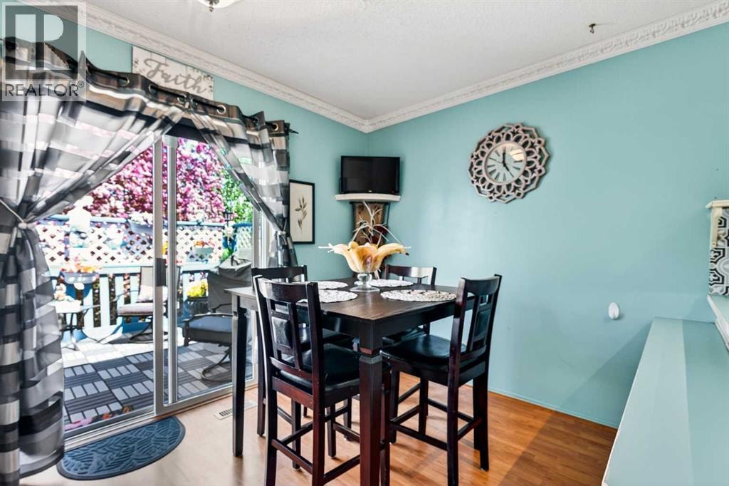 159 Fresno Place NE — photo 15