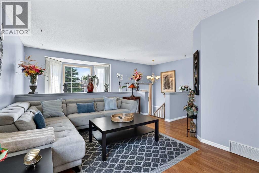 159 Fresno Place NE — photo 11