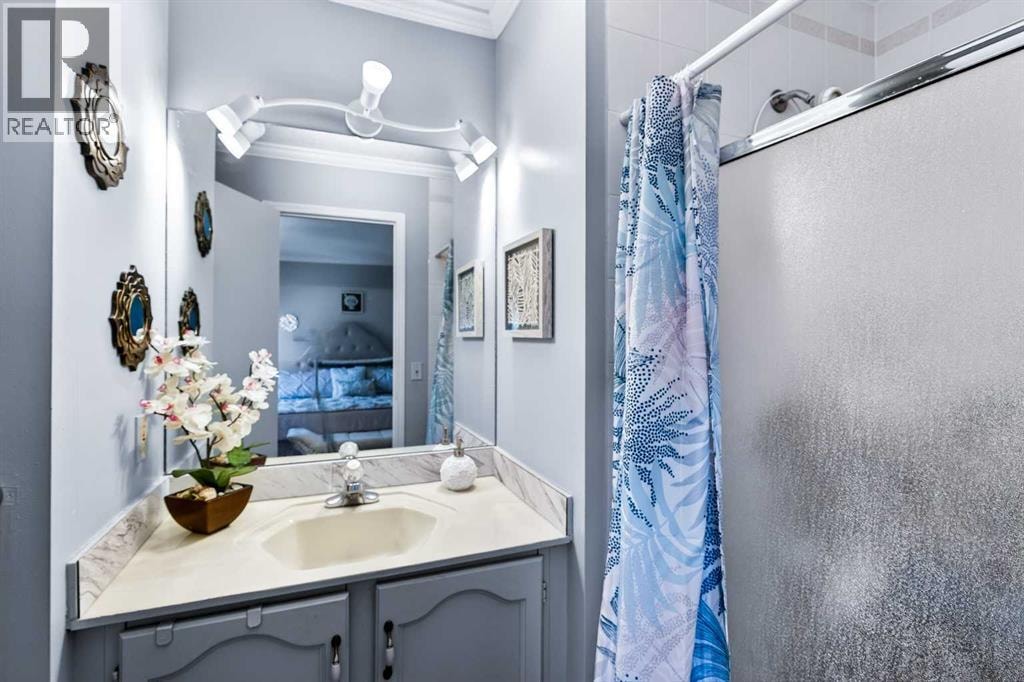 159 Fresno Place NE — photo 19