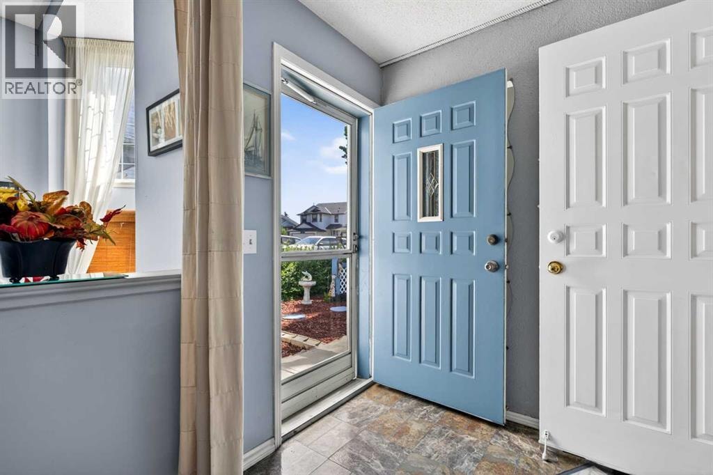 159 Fresno Place NE — photo 10
